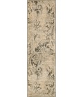 Loloi Nyla NY-23  Area Rug