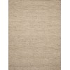 Loloi Oakwood OK-01 WHEAT Area Rug 7 ft. 10 in. X 11 ft. 0 in. Rectangle