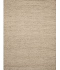 Oakwood Rug Loloi Oakwood OK-01 Area Rug