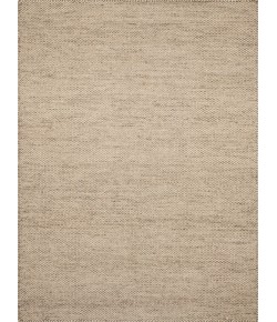 Loloi Oakwood OK-01 WHEAT Area Rug 7 ft. 10 in. X 11 ft. 0 in. Rectangle