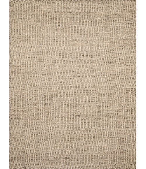 Oakwood Rug Loloi Oakwood OK-01 Area Rug