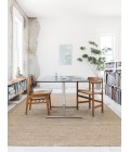 Oakwood Rug Loloi Oakwood OK-01 Area Rug