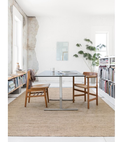 Oakwood Rug Loloi Oakwood OK-01 Area Rug