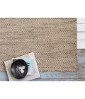 Oakwood Rug Loloi Oakwood OK-01 Area Rug