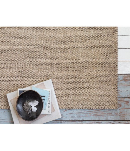 Oakwood Rug Loloi Oakwood OK-01 Area Rug