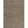 Loloi Oakwood OK-02 STONE Area Rug 3 ft. 6 in. X 5 ft. 6 in. Rectangle