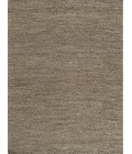 Loloi Oakwood OK-02  Area Rug