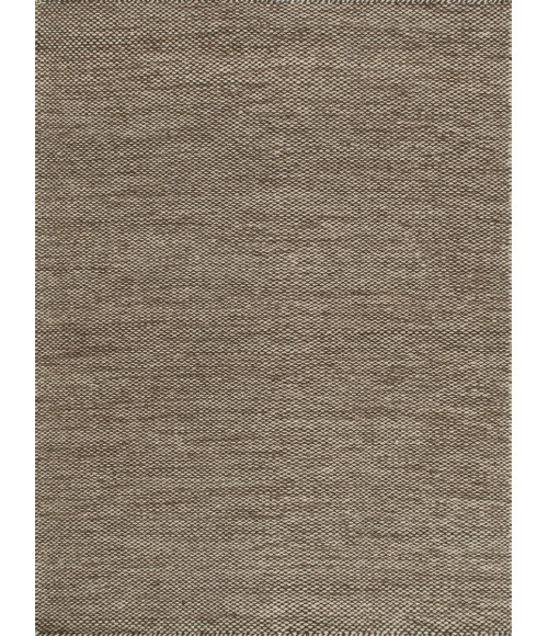 Loloi Oakwood OK-02  Area Rug