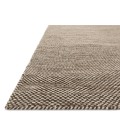 Loloi Oakwood OK-02  Area Rug
