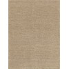 Loloi Oakwood OK-03 NATURAL Area Rug 7 ft. 10 in. X 11 ft. 0 in. Rectangle