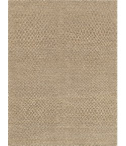 Loloi Oakwood OK-03 NATURAL Area Rug 7 ft. 10 in. X 11 ft. 0 in. Rectangle