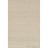 Loloi Oakwood OK-05 GRAVEL Area Rug 7 ft. 10 in. X 11 ft. 0 in. Rectangle