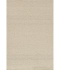 Oakwood Rug Loloi Oakwood OK-05 Area Rug