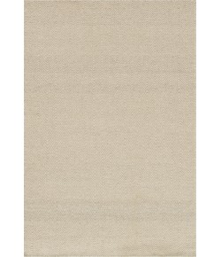 Loloi Oakwood OK-05 GRAVEL Area Rug 7 ft. 10 in. X 11 ft. 0 in. Rectangle