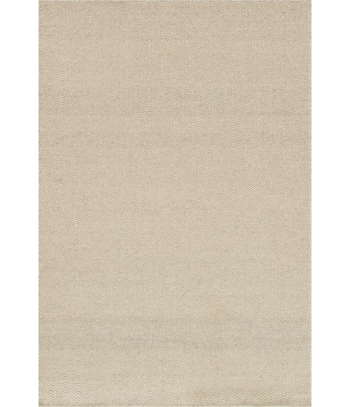 Oakwood Rug Loloi Oakwood OK-05 Area Rug