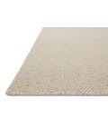Oakwood Rug Loloi Oakwood OK-05 Area Rug
