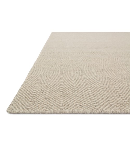 Oakwood Rug Loloi Oakwood OK-05 Area Rug