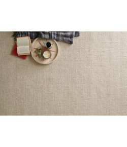 Loloi Oakwood OK-05 GRAVEL Area Rug 7 ft. 10 in. X 11 ft. 0 in. Rectangle