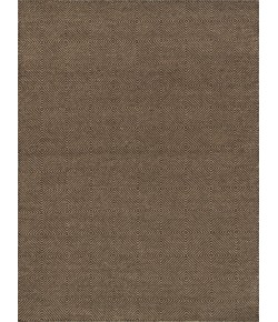 Loloi Oakwood OK-06 DUNE Area Rug 7 ft. 10 in. X 11 ft. 0 in. Rectangle