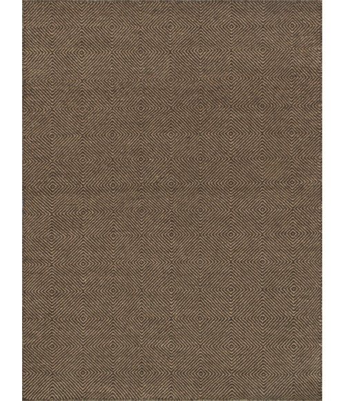 Loloi Oakwood OK-06  Area Rug
