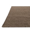 Loloi Oakwood OK-06  Area Rug