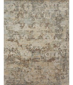 Loloi Oceania OC-01 MIST / MOSS Area Rug 7 ft. 9 in. X 9 ft. 9 in. Rectangle