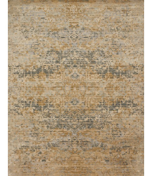 Loloi Oceania OC-02  Area Rug
