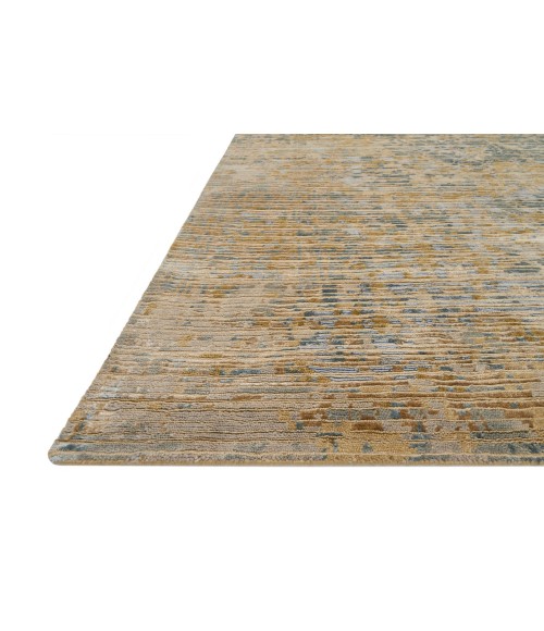 Loloi Oceania OC-02  Area Rug