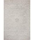 Loloi Odette Area Rug Loloi II Odette Silver / Ivory 2'-3" x 3'-10" Accent Rug