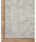 Loloi Odette Area Rug Loloi II Odette Silver / Ivory 2'-3" x 3'-10" Accent Rug