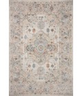 Loloi Odette Area Rug Loloi II Odette Ivory / Multi 2'-3" x 3'-10" Accent Rug