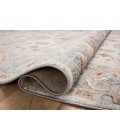 Loloi Odette Area Rug Loloi II Odette Ivory / Multi 2'-3" x 3'-10" Accent Rug