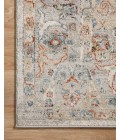 Loloi Odette Area Rug Loloi II Odette Ivory / Multi 2'-3" x 3'-10" Accent Rug