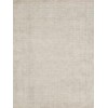 Loloi Ollie OLI-01 BEIGE Area Rug 7 ft. 9 in. X 9 ft. 9 in. Rectangle