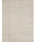 Loloi Ollie OLI-01  Area Rug