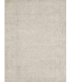 Loloi Ollie OLI-01 BEIGE Area Rug 7 ft. 9 in. X 9 ft. 9 in. Rectangle