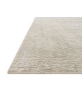 Loloi Ollie OLI-01  Area Rug