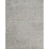 Loloi Ollie OLI-01 GREY Area Rug 7 ft. 9 in. X 9 ft. 9 in. Rectangle