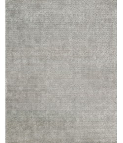 Loloi Ollie OLI-01 GREY Area Rug 7 ft. 9 in. X 9 ft. 9 in. Rectangle