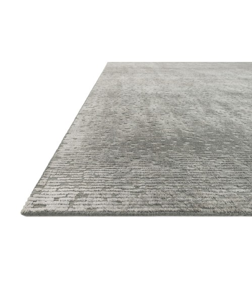 Loloi Ollie OLI-01  Area Rug