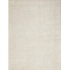 Loloi Ollie Ivory OLI-01 7 ft. 9 in. X 9 ft. 9 in. Rectangle Rug