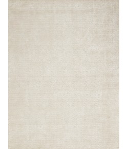 Loloi Ollie Ivory OLI-01 7 ft. 9 in. X 9 ft. 9 in. Rectangle Rug