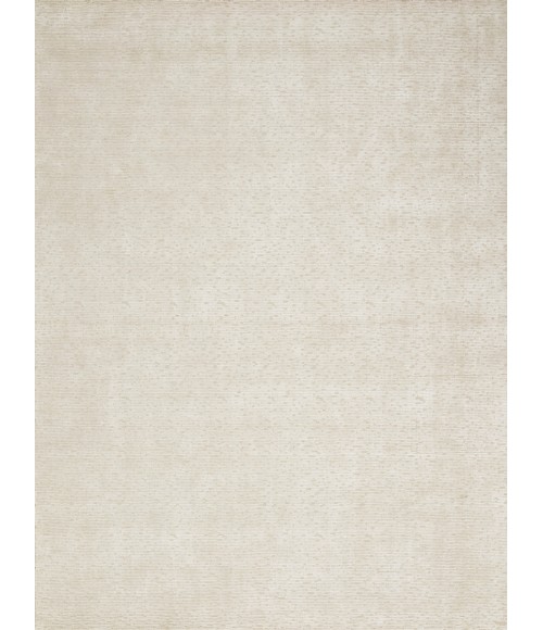 Loloi Ollie Ivory OLI-01 7 ft. 9 in. X 9 ft. 9 in. Rectangle Rug