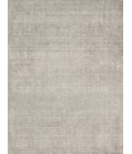Loloi Ollie OLI-01  Area Rug