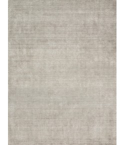 Loloi Ollie OLI-01 SILVER Area Rug 7 ft. 9 in. X 9 ft. 9 in. Rectangle