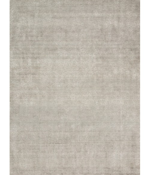 Loloi Ollie OLI-01  Area Rug
