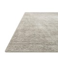 Loloi Ollie OLI-01  Area Rug
