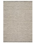 Loloi Omen OME-01  Area Rug