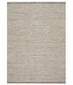 Loloi Omen OME-01 GREY Area Rug 5 ft. 0 in. X 7 ft. 6 in. Rectangle