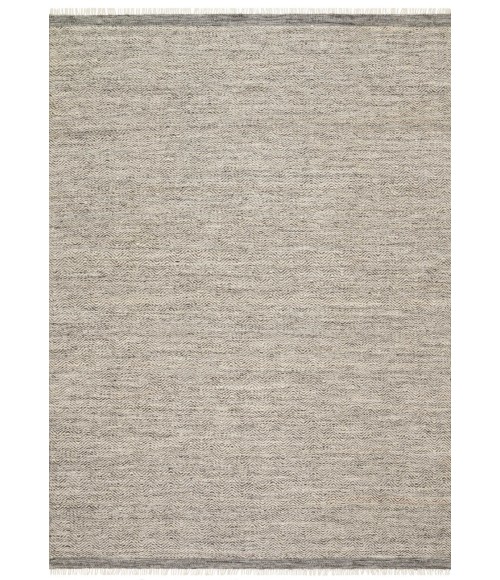 Loloi Omen OME-01  Area Rug